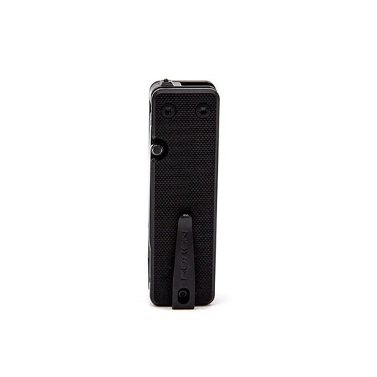 ROXON KS2E Noir Everyday Carry Multitool