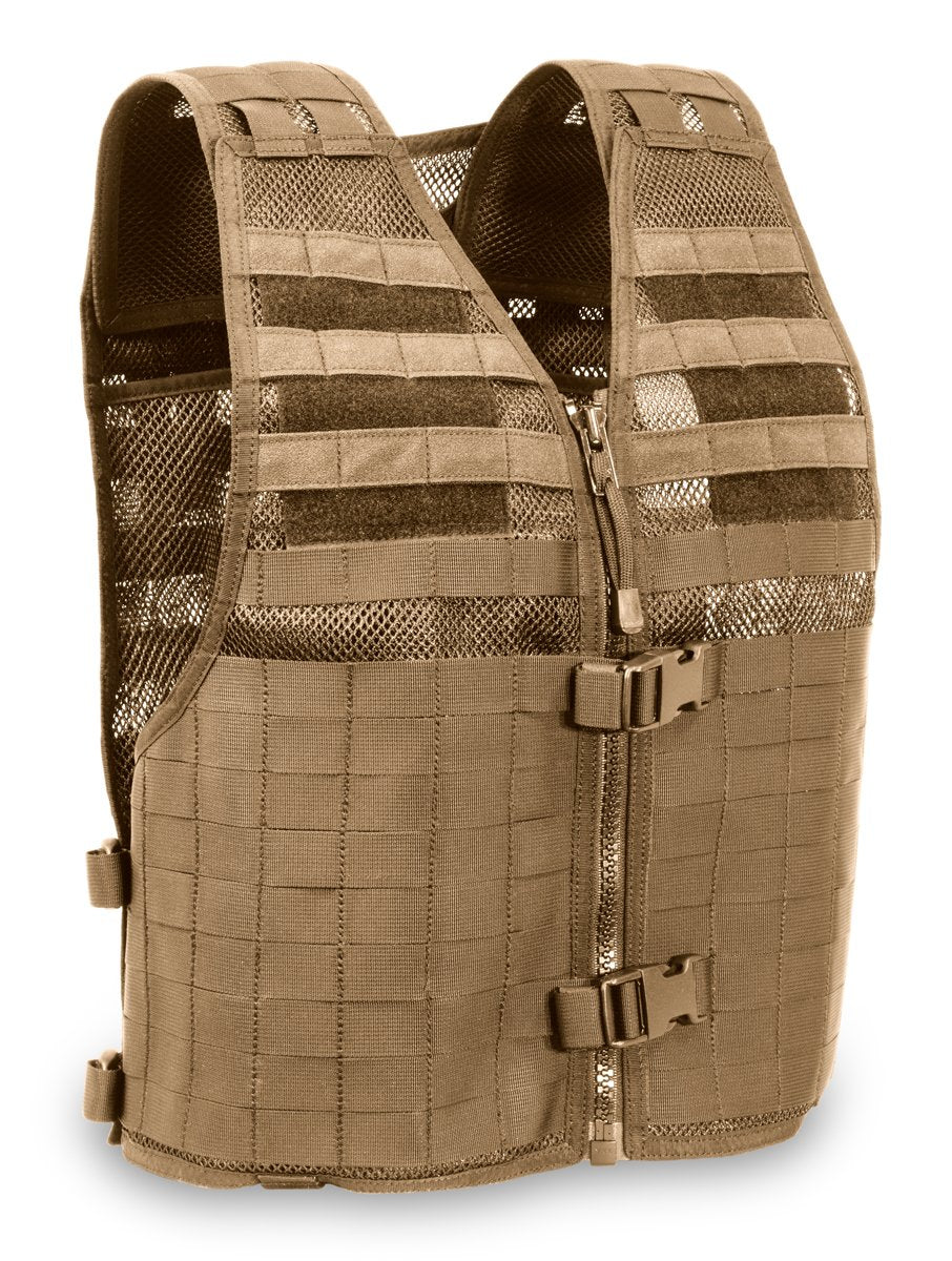 Elite Survival Systems MVP Evolve Modular Utility Vest