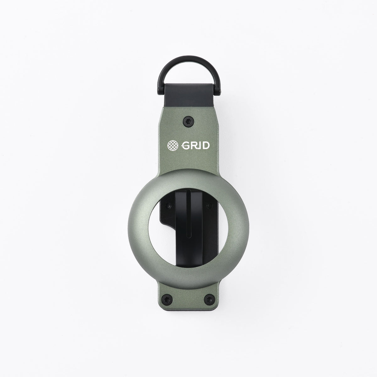 GRID AirTag SMRTKey Organizer