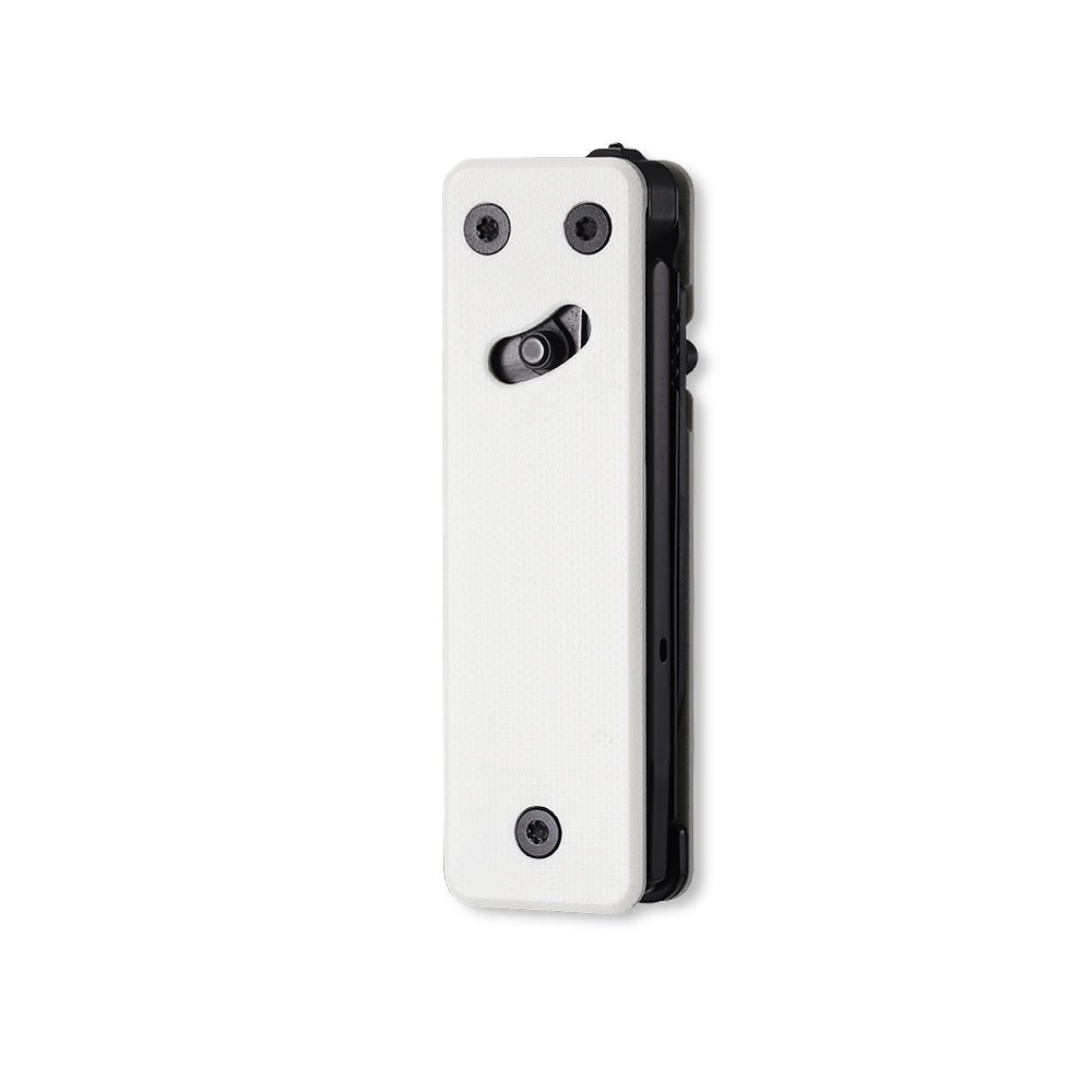 ROXON KS2E Noir Everyday Carry Multitool