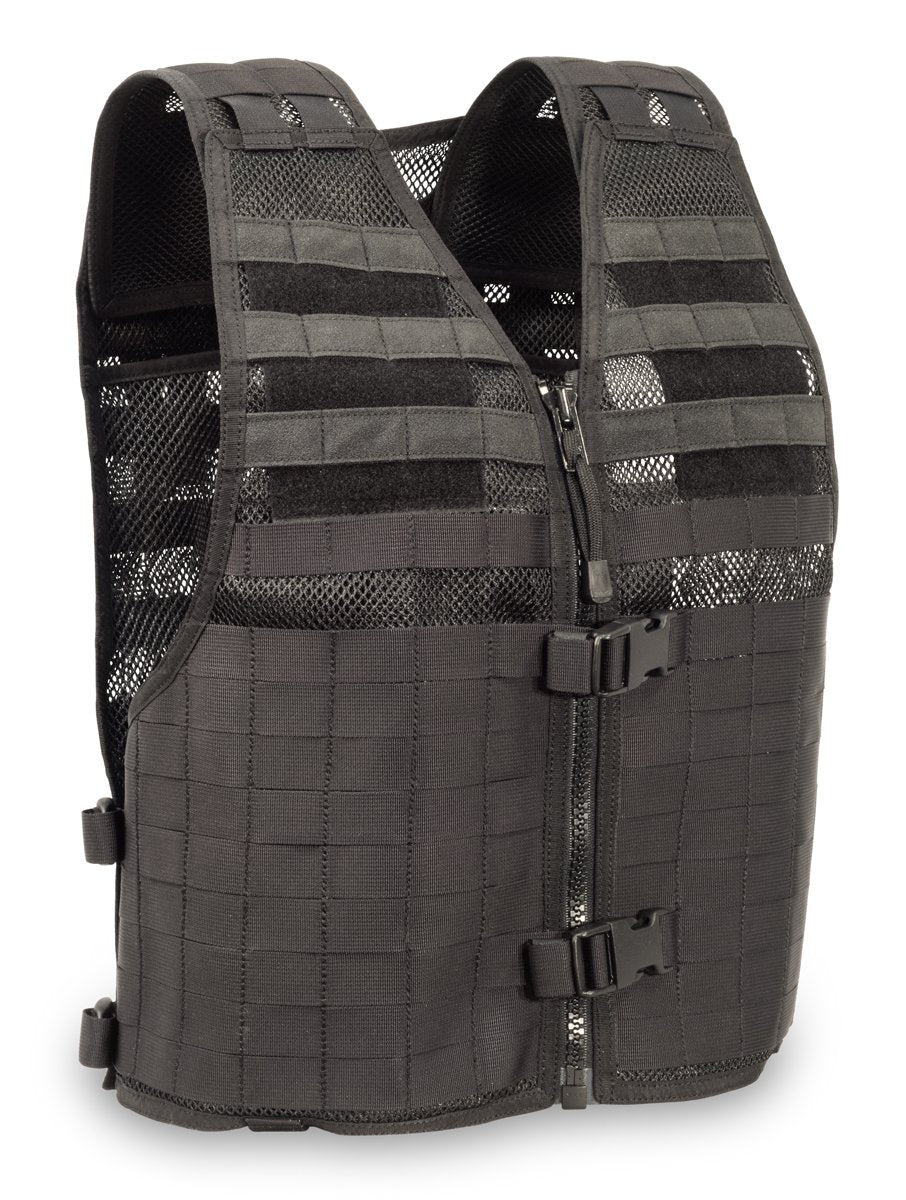 Elite Survival Systems MVP Evolve Modular Utility Vest