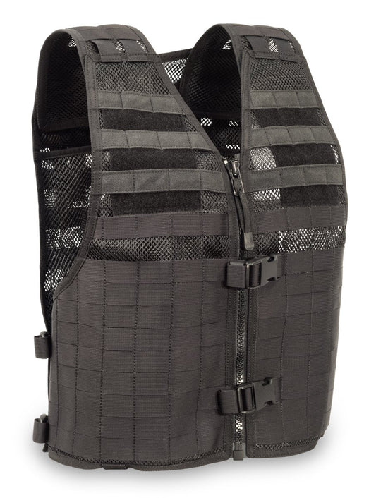 Elite Survival Systems MVP Evolve Modular Utility Vest